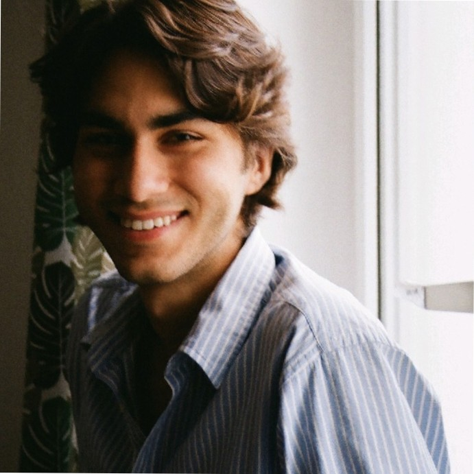 Michał